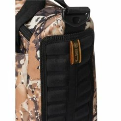 Beretta B-Xtreme Medium Cartridge Bag -Beretta Promotional Store BS232T221908B3 CLOSEUP2