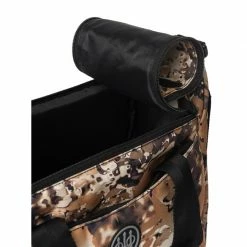 Beretta B-Xtreme Medium Cartridge Bag -Beretta Promotional Store BS232T221908B3 CLOSEUP3