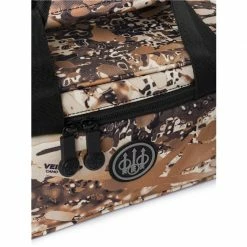 Beretta B-Xtreme Small Cartridge Bag -Beretta Promotional Store BS242T221908B3 CLOSEUP1