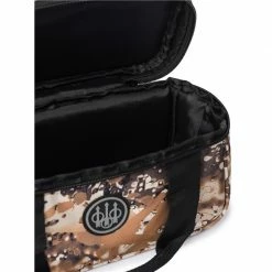 Beretta B-Xtreme Small Cartridge Bag -Beretta Promotional Store BS242T221908B3 CLOSEUP2
