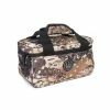 Beretta B-Xtreme Small Cartridge Bag -Beretta Promotional Store BS242T221908B3 FRONT