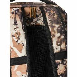 Beretta B-Xtreme Backpack -Beretta Promotional Store BS262T221908B3 CLOSEUP3