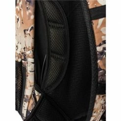 Beretta B-Xtreme Backpack -Beretta Promotional Store BS262T221908B3 CLOSEUP4