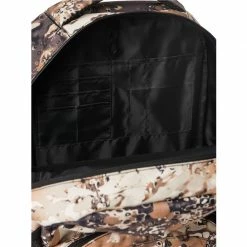 Beretta B-Xtreme Backpack -Beretta Promotional Store BS262T221908B3 CLOSEUP5