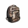 Beretta B-Xtreme Backpack -Beretta Promotional Store BS262T221908B3 FRONT