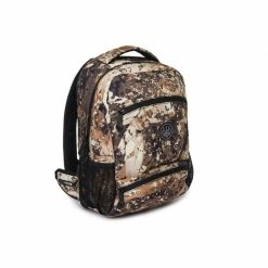 Beretta B-Xtreme Backpack