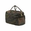 Beretta by Campomaggi Trolley 2 Beretta by Campomaggi Trolley -Beretta Promotional Store BS321T2124075F BACK