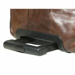 Beretta by Campomaggi Trolley -Beretta Promotional Store BS321T2124075F CLOSEUP4