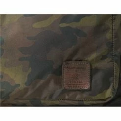 Beretta by Campomaggi Trolley -Beretta Promotional Store BS321T2124075F CLOSEUP5