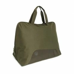 Beretta GameKeeper EVO Game Bag