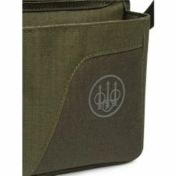 Beretta GameKeeper EVO Hull Pouch -Beretta Promotional Store BS342T226207V7 CLOSEUP1