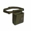 Beretta GameKeeper EVO Hull Pouch -Beretta Promotional Store BS342T226207V7 FRONT