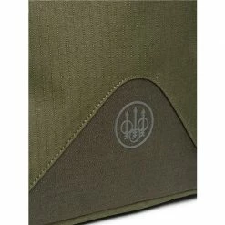 Beretta GameKeeper EVO Boot Bag 7 Beretta GameKeeper EVO Boot Bag -Beretta Promotional Store BS352T226207V7 CLOSEUP1