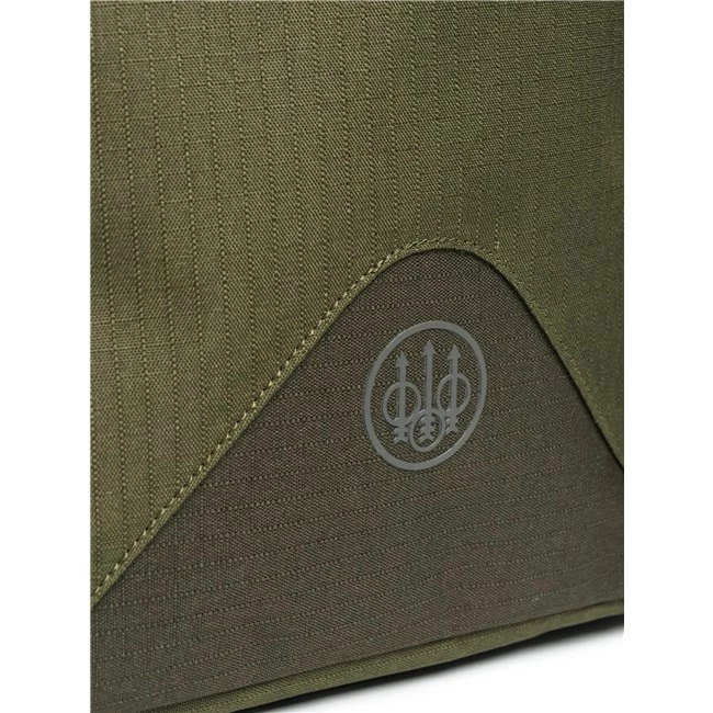 Beretta GameKeeper EVO Boot Bag 5 Beretta GameKeeper EVO Boot Bag - Image 3