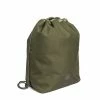 Beretta GameKeeper EVO Boot Bag -Beretta Promotional Store BS352T226207V7 FRONT