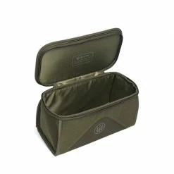 Beretta GameKeeper EVO Cart. Bag 100 pieces -Beretta Promotional Store BS362T226207V7 CLOSEUP1
