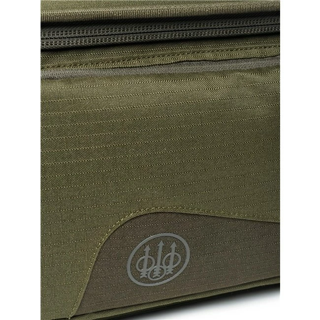Beretta GameKeeper EVO Cart. Bag 150 pieces 6 Beretta GameKeeper EVO Cart. Bag 150 pieces - Image 4