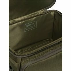 Beretta GameKeeper EVO Cart. Bag 150 pieces 15 Beretta GameKeeper EVO Cart. Bag 150 pieces -Beretta Promotional Store BS372T226207V7 CLOSEUP5