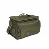 Beretta GameKeeper EVO Cart. Bag 150 pieces -Beretta Promotional Store BS372T226207V7 FRONT