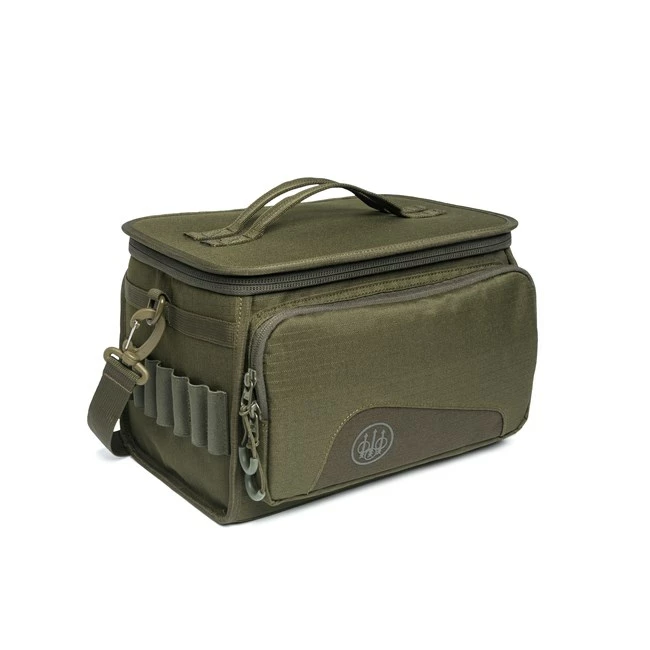 Beretta GameKeeper EVO Cart. Bag 150 pieces 3 Beretta GameKeeper EVO Cart. Bag 150 pieces