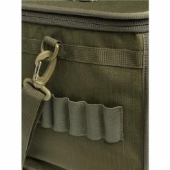 Beretta GameKeeper EVO Cart Bag 250 -Beretta Promotional Store BS382T226207V7 CLOSEUP3