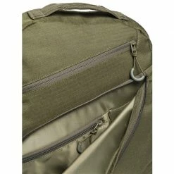 Beretta GameKeeper EVO Backpack -Beretta Promotional Store BS392T226207V7 CLOSEUP2