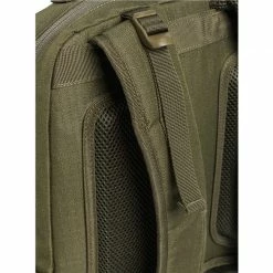 Beretta GameKeeper EVO Backpack -Beretta Promotional Store BS392T226207V7 CLOSEUP3