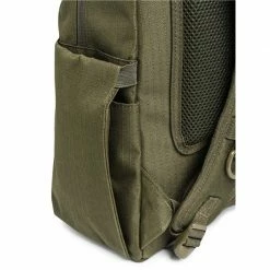 Beretta GameKeeper EVO Backpack -Beretta Promotional Store BS392T226207V7 CLOSEUP4