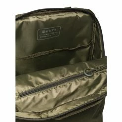 Beretta GameKeeper EVO Backpack -Beretta Promotional Store BS392T226207V7 CLOSEUP5