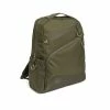 Beretta GameKeeper EVO Backpack -Beretta Promotional Store BS392T226207V7 FRONT