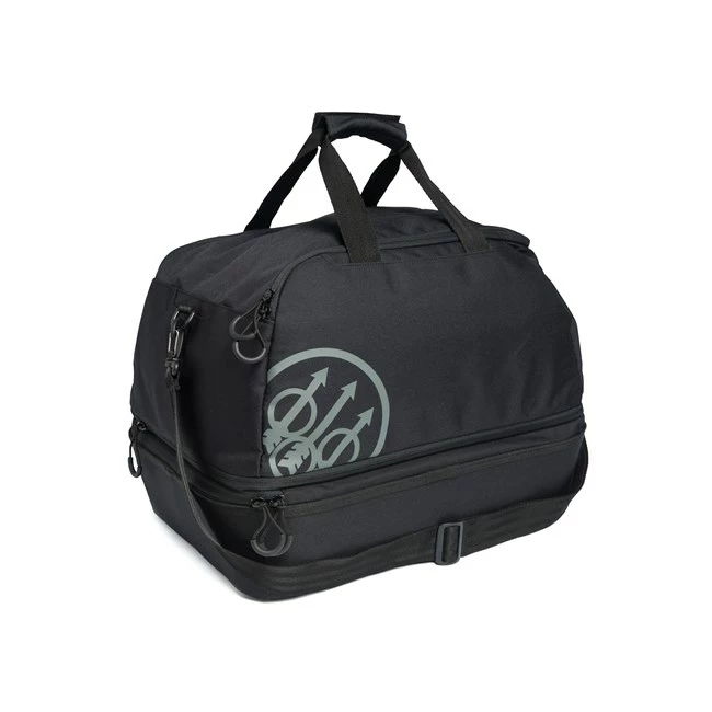 Beretta Uniform Pro EVO Duffle Bag 4 Beretta Uniform Pro EVO Duffle Bag - Image 2