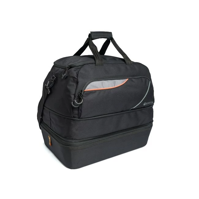 Beretta Uniform Pro EVO Duffle Bag 5 Beretta Uniform Pro EVO Duffle Bag - Image 3