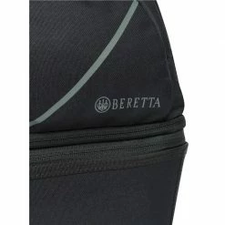 Beretta Uniform Pro EVO Duffle Bag 13 Beretta Uniform Pro EVO Duffle Bag -Beretta Promotional Store BS402T1932 CLOSEUP3