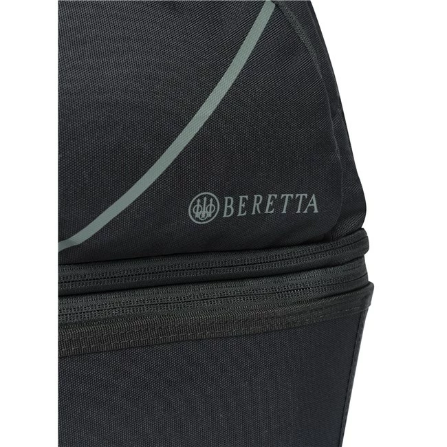 Beretta Uniform Pro EVO Duffle Bag 7 Beretta Uniform Pro EVO Duffle Bag - Image 5