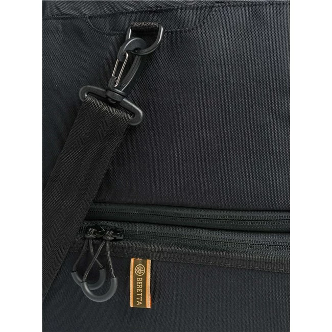 Beretta Uniform Pro EVO Duffle Bag 8 Beretta Uniform Pro EVO Duffle Bag - Image 6