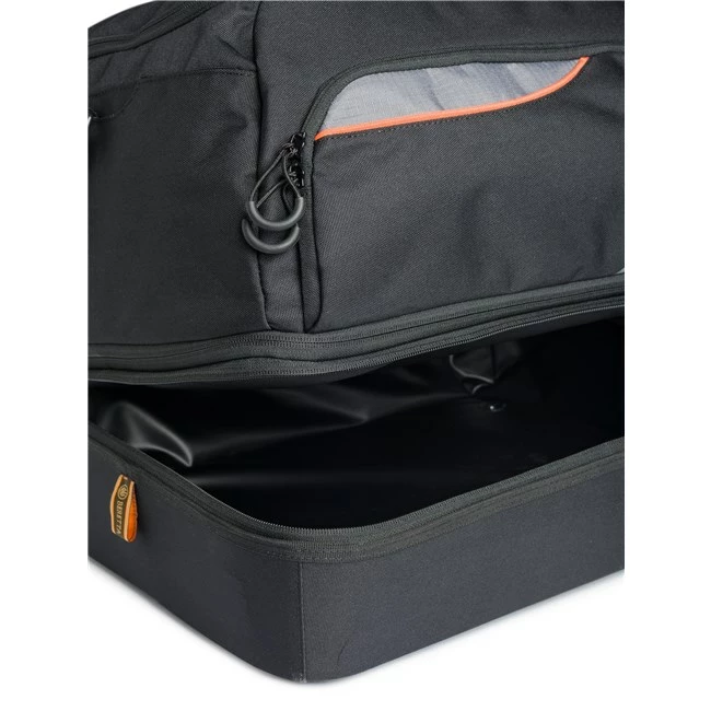 Beretta Uniform Pro EVO Duffle Bag 9 Beretta Uniform Pro EVO Duffle Bag - Image 7