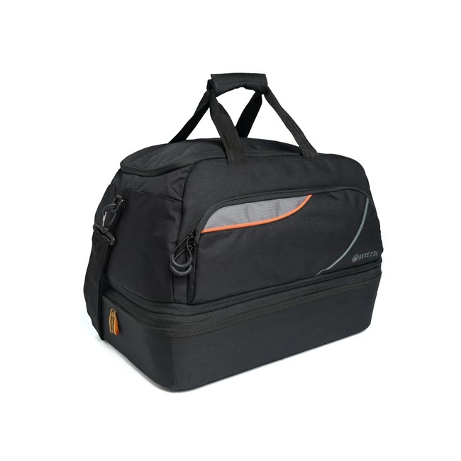 Beretta Uniform Pro EVO Duffle Bag 3 Beretta Uniform Pro EVO Duffle Bag