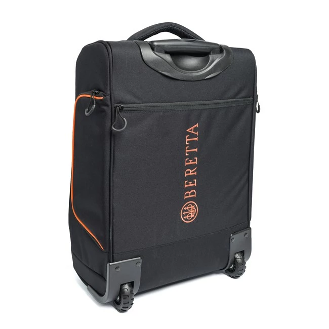 Beretta Uniform Pro EVO Trolley 4 Beretta Uniform Pro EVO Trolley - Image 2