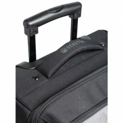 Beretta Uniform Pro EVO Trolley 11 Beretta Uniform Pro EVO Trolley -Beretta Promotional Store BS412T1932 CLOSEUP1