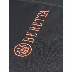 Beretta Uniform Pro EVO Trolley 13 Beretta Uniform Pro EVO Trolley -Beretta Promotional Store BS412T1932 CLOSEUP3