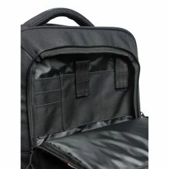 Beretta Uniform Pro EVO Trolley 14 Beretta Uniform Pro EVO Trolley -Beretta Promotional Store BS412T1932 CLOSEUP4