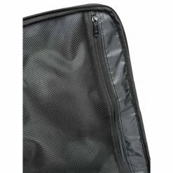 Beretta Uniform Pro EVO Trolley 15 Beretta Uniform Pro EVO Trolley -Beretta Promotional Store BS412T1932 CLOSEUP5