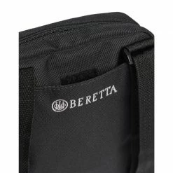 Beretta Uniform Pro EVO Vertical Shoulder Bag 7 Beretta Uniform Pro EVO Vertical Shoulder Bag -Beretta Promotional Store BS422T1932 CLOSEUP1