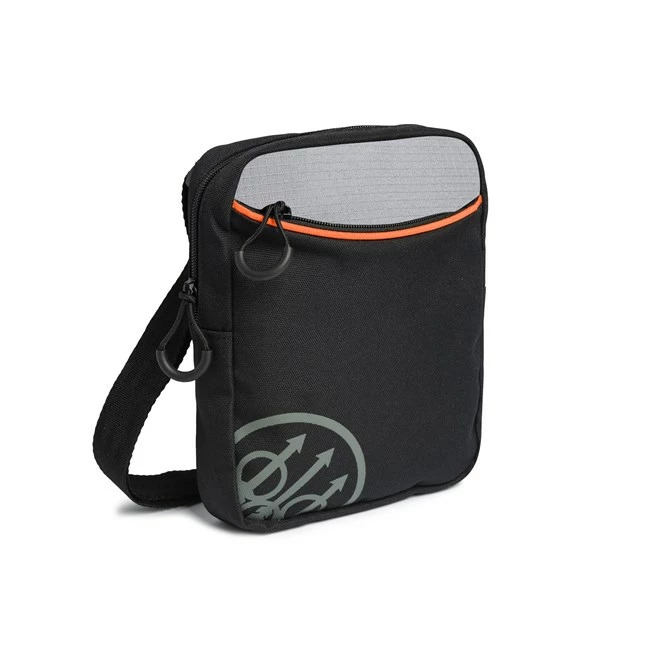 Beretta Uniform Pro EVO Vertical Shoulder Bag 3 Beretta Uniform Pro EVO Vertical Shoulder Bag