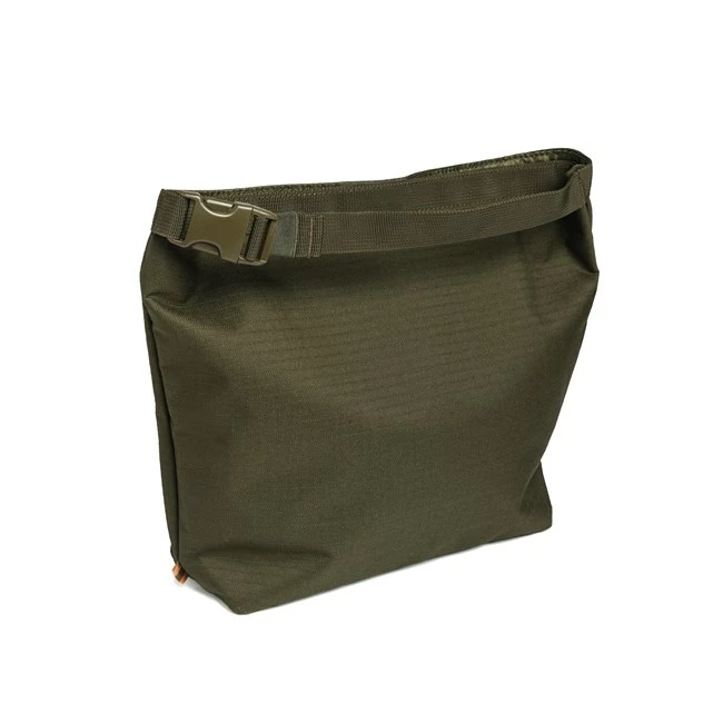 Beretta GameKeeper EVO Cart. Bag 50 pieces 4 Beretta GameKeeper EVO Cart. Bag 50 pieces - Image 2