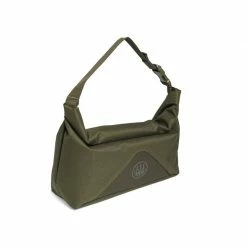 Beretta GameKeeper EVO Cart. Bag 50 pieces 9 Beretta GameKeeper EVO Cart. Bag 50 pieces -Beretta Promotional Store BS442T226207V7 CLOSEUP1