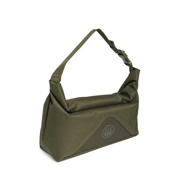 Beretta GameKeeper EVO Cart. Bag 50 pieces 5 Beretta GameKeeper EVO Cart. Bag 50 pieces - Image 3