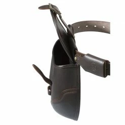 Beretta Hoplon Cartidge Belt -Beretta Promotional Store BS451L00920889 CLOSEUP3