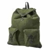 Beretta Alpentrack Backpack 45Lt -Beretta Promotional Store BS481T1353079B FRONT1