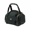 Beretta 692 Multipurpose Cartridge Bag - Medium -Beretta Promotional Store BS541030810999 FRONT1